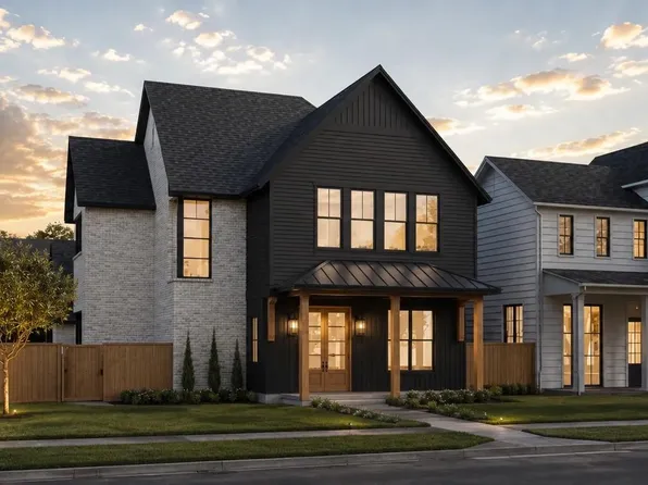 1002 E 6th 1/2 St, Houston, TX 77009