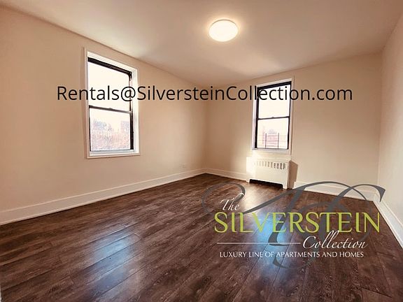 5th image of 132-61 Sanford Ave #B6