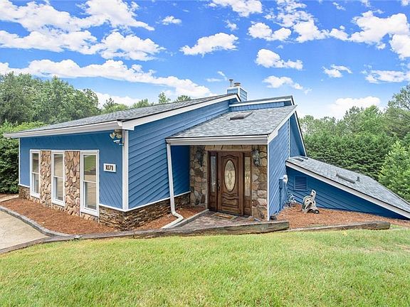 2nd image of 1071 Powell Wright Rd