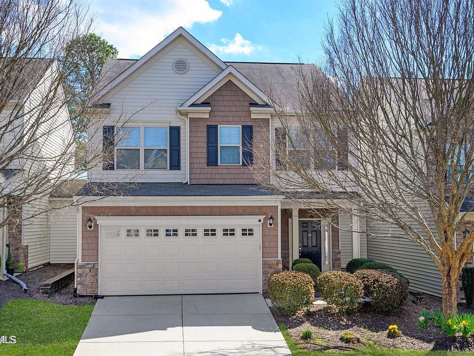 1st image of 145 Torrey Heights Ln