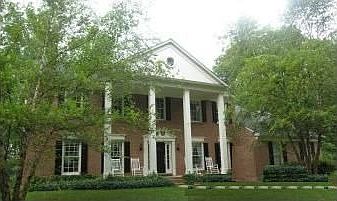 1st image of 9 Rainwater Ln