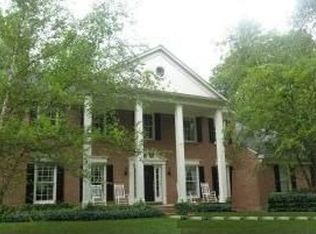 9 Rainwater Ln, Fredericksburg, VA 22406