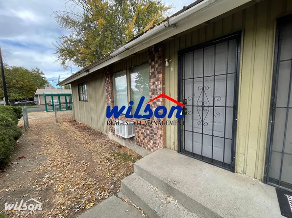 501 N 6th St, 501 N 6th St APT 6, Yakima, WA 98901