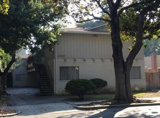 228 Webster St, Palo Alto, CA 94301