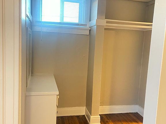 5th image of 1162 N Kingsley Dr #8I