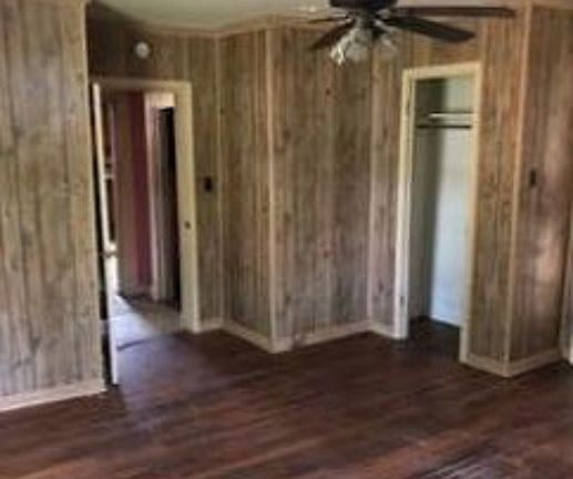 Additional Living Room