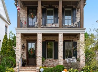 171 Harper St, Ridgeland, MS 39157