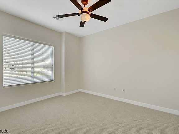 3rd image of 7757 Coast Jay St