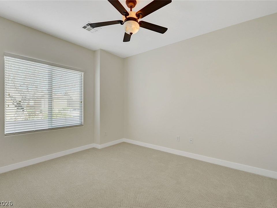 7757 Coast Jay St, North Las Vegas, NV 89084 | Zillow
