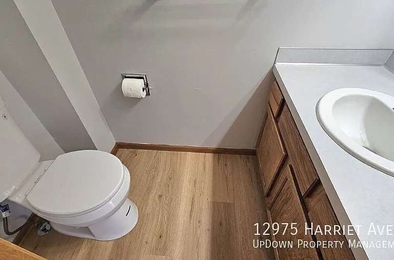 12975 Harriet Ave S — Photo 4