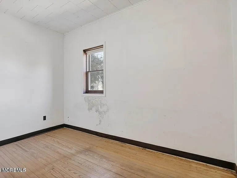 15 Hummingbird Way — Photo 32