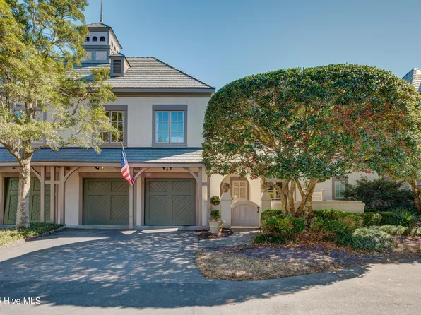 1814 Vincennes Place #3, Wilmington, NC 28405