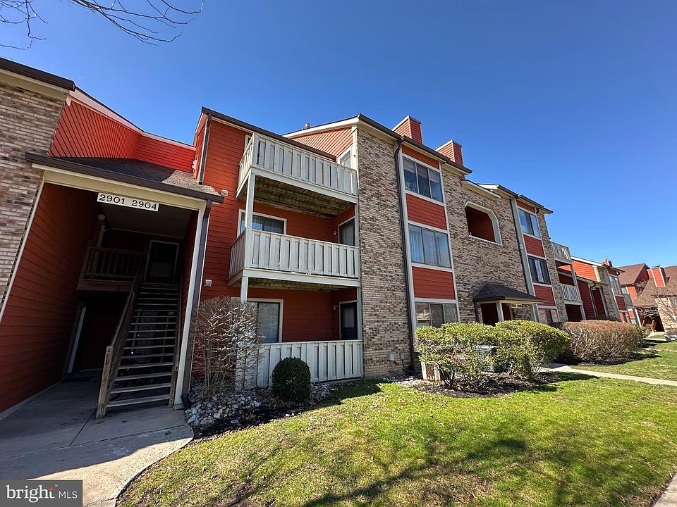 1st image of 2905 Auburn Ct