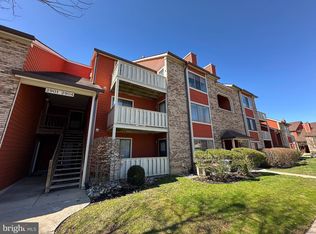 2905 Auburn Ct, Mount Laurel, NJ 08054