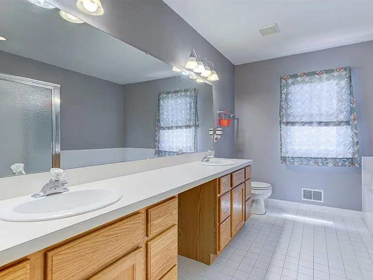 44741 Cherry Hill Rd — Photo 19