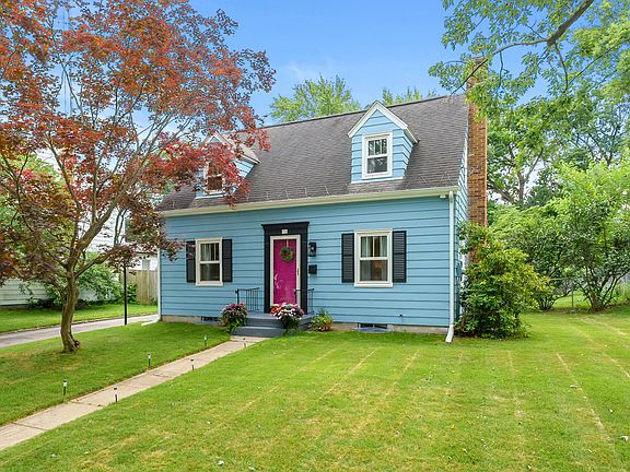 4th image of this home