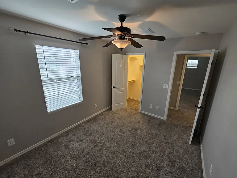 950 S Wallrade Ln — Photo 26
