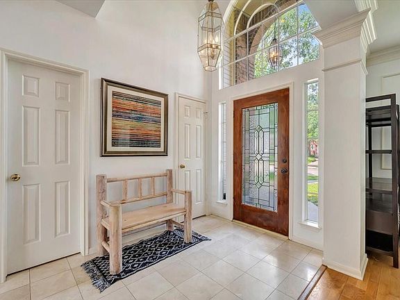 4th image of 11827 Orchard Mountain Dr