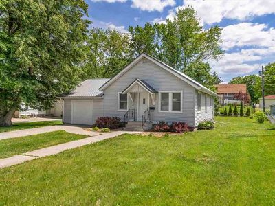 820 S Marion Ave, Washington, IA, 52353