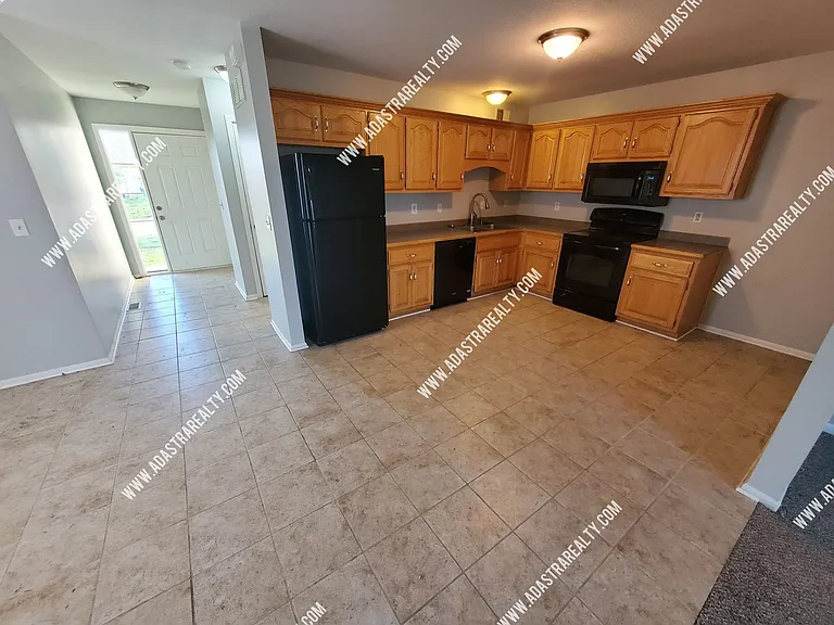 304 N 9th St #B — Photo 6