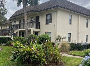 9261 Central Park Dr APT 206, Fort Myers, FL 33919