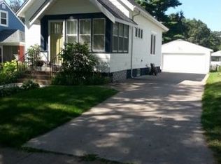 483 Nevada Ave E, Saint Paul, MN 55130