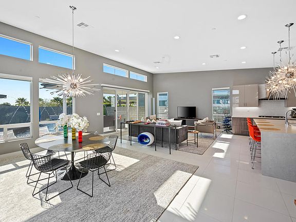 3rd image of 77431 Huntley Dr