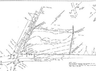 739 Cranbury Rd, East Brunswick, NJ 08816