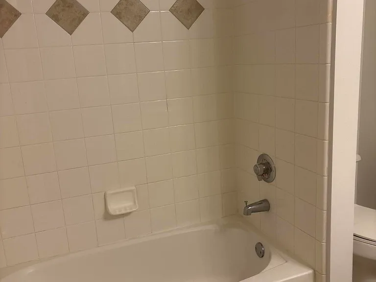 2044 Alta Meadows Ln #1807 — Photo 14