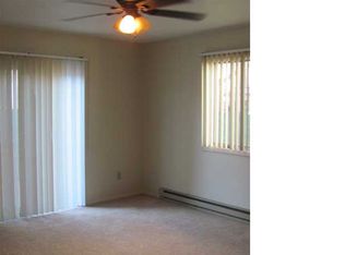 401-403 Conklin St, Syracuse, NY 13209