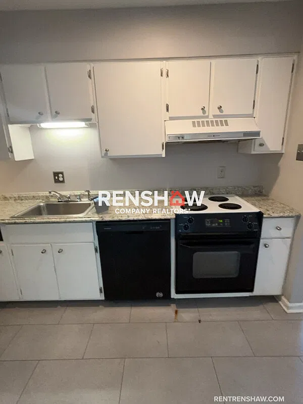 2 bed, 2.0 bath, 1362 sqft, $1,000 — Photo 4