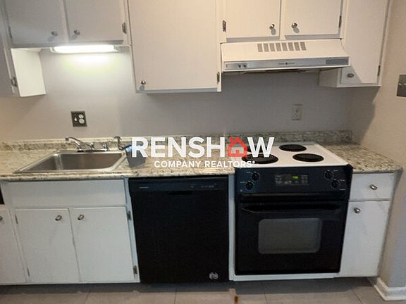 4th image of 3981 Grahamdale Cir
