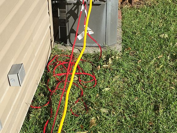 HURRICANE MODE 16-18 HRS 