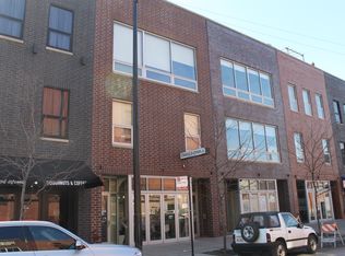 817 W Fulton Market #2, Chicago, IL 60607