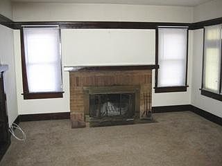 2nd image of 4143 E Platt Ave