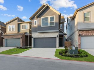 616 Terrier Trl, Austin, TX 78745