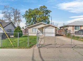 3521 Belden St, Sacramento, CA