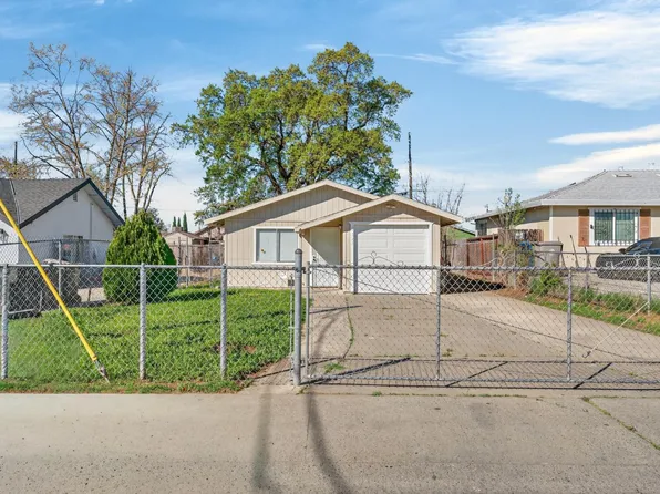 3521 Belden St, Sacramento, CA 95838