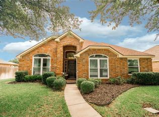 795 N Valley Pkwy, Lewisville, TX 75077