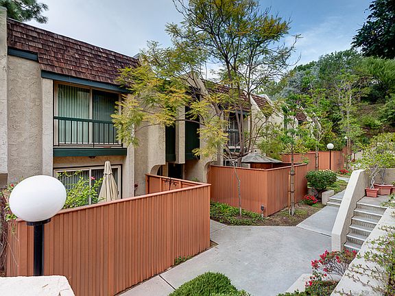 2nd image of 11260 Overland Ave APT 15D