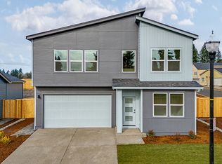 420 NW 27th Way, Battleground, WA