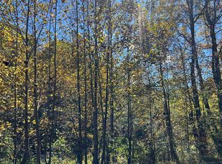 Tusquittee Rd, Hayesville, NC 28904