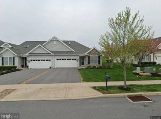 140 Plymouth Cir, Boalsburg, PA 16827