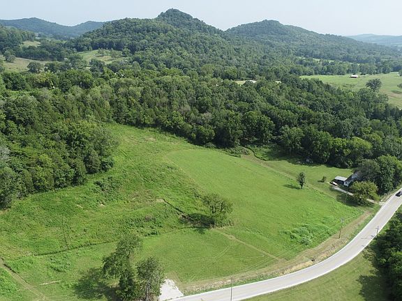 4th image of 11 Highway 141 N