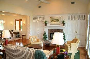 5th image of 130 Moss Creek Dr