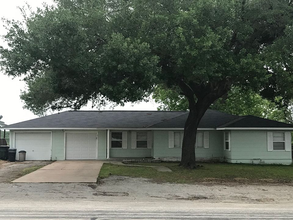 1st image of 311 S Avenue E