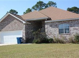 6567 Rye Grass Rd, Biloxi, MS 39532