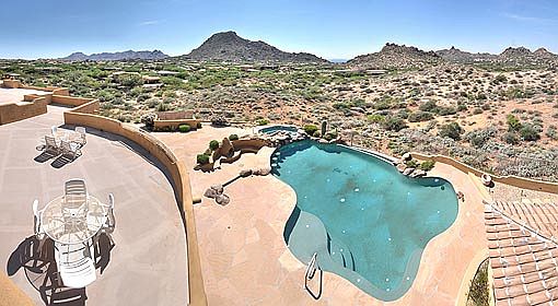 1st image of 11323 E Pinon Dr