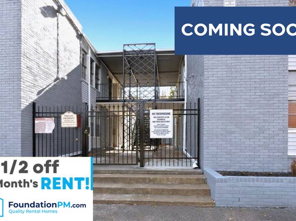 1283 E Raines Rd #11401204