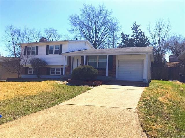 1st image of 11108 Torigney Dr